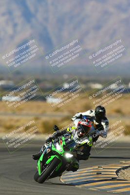 media/Jan-13-2024-SoCal Trackdays (Sat) [[9c032fe5aa]]/Turn 11 (1030am)/